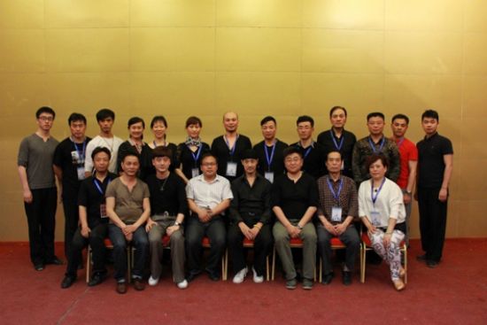 点击查看详细信息<br>标题：赛事倩影 阅读次数：1802