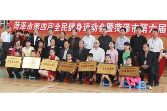 点击查看详细信息<br>标题：赛事倩影 阅读次数：1854