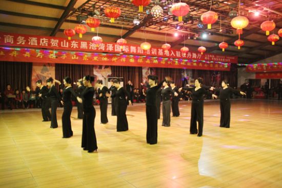 点击查看详细信息<br>标题：赛事倩影 阅读次数：1873