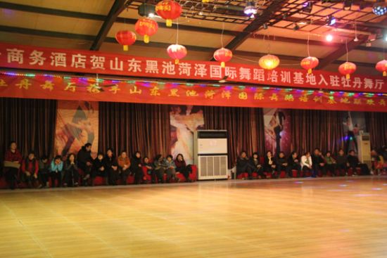 点击查看详细信息<br>标题：赛事倩影 阅读次数：1707