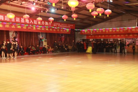 点击查看详细信息<br>标题：赛事倩影 阅读次数：1728